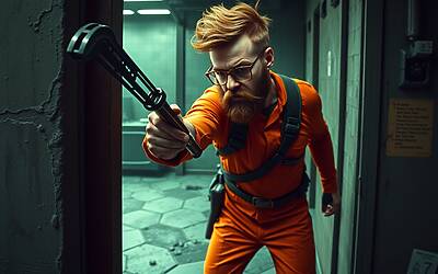 Half-Life 2 gratis su Steam per il 20° anniversario del celebre gioco