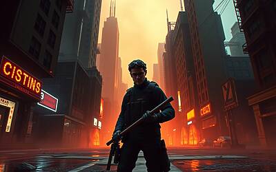 Half-Life 2 raggiunge un record storico di giocatori su Steam