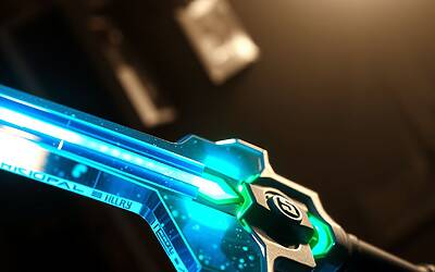 Halo 2 torna in vita: ecco la mod gratuita per PC da non perdere