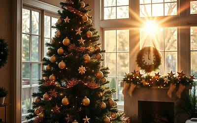 Harry e Meghan rifiutano inviti natalizi della Royal Family: ecco i loro piani