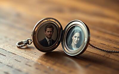 Harry e Meghan: scoprire le ragioni della loro separazione e i futuri progetti