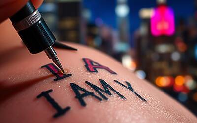 Harry infrange le regole reali: il sorprendente patto con la famiglia.