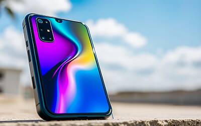 HMD XR22 novità: scopri le specifiche tecniche trapelate in anteprima