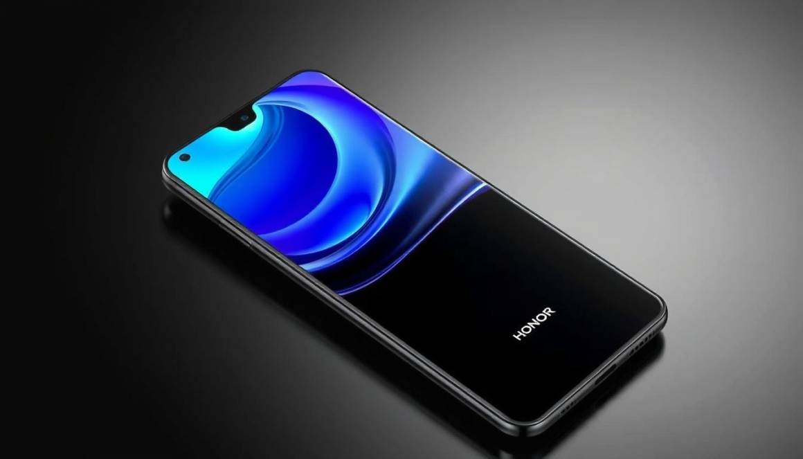 Honor 300 e Honor 300 Pro: caratteristiche e novità da scoprire subito