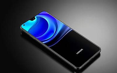 Honor 300 e Honor 300 Pro: caratteristiche e novità da scoprire subito