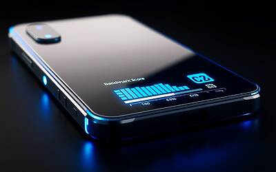 Honor 300 Pro svela prestazioni sorprendenti con nuovo chipset su Geekbench