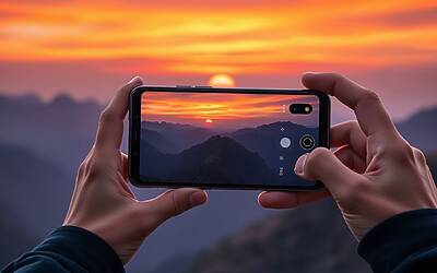 Honor 300 serie: ecco tutte le novità in arrivo sul mercato