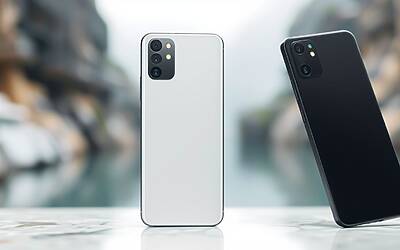 Honor 300 Ultra: nuove caratteristiche emerse su Geekbench