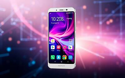 Honor 300 Ultra: Scopri le nuove specifiche imminenti