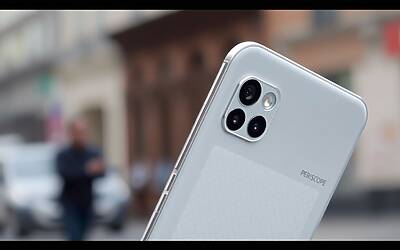 Honor 300 Ultra: svelati dettagli e caratteristiche del nuovo smartphone innovativo