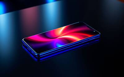 Honor Magic7 Pro lancia in Europa a gennaio con un prezzo sorprendente