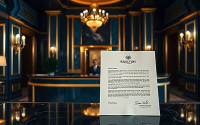 Hotel rifiuta Barbara De Santi: motivi della scelta da Uomini e Donne