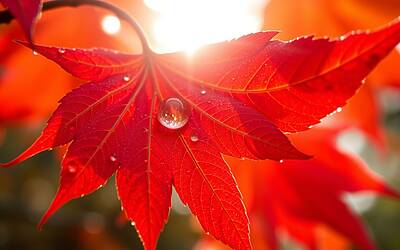 Huawei Mate 70 anticipa sensore fotografico innovativo per scatti più luminosi