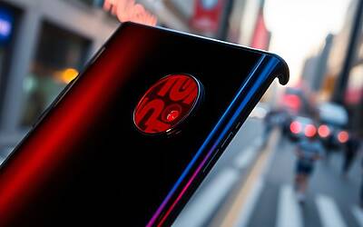 Huawei Mate 70 porta innovazione e qualità fotografica nella nuova era tech