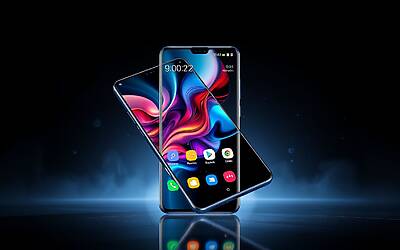 Huawei Mate 70 rivoluziona il mercato con HarmonyOS Next senza Android