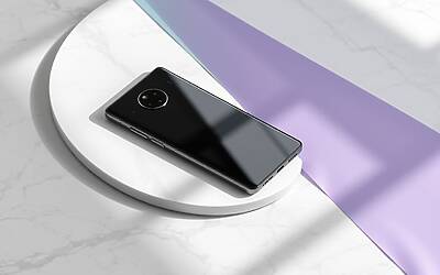 Huawei Mate 70 serie conquista il mercato: 130mila preordini in poche ore