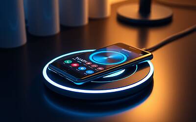 Huawei Mate 70 svelato: data di lancio ufficiale e anticipazioni esclusive