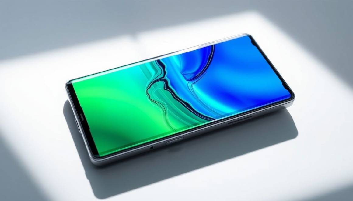 Huawei Mate X6 presenta HarmonyOS Next, design sottile e schermi più ampi