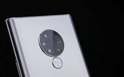 Huawei svela la nuova serie Mate 70 con innovazioni sorprendenti e prestazioni elevate