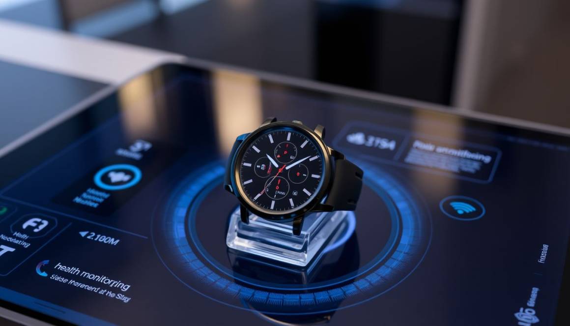 Huawei Watch D2 ora disponibile in pre-vendita: scopri tutte le novità!