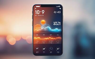 HyperOS 2.0 porta innovazioni sorprendenti: scopri le ultime funzionalità della beta