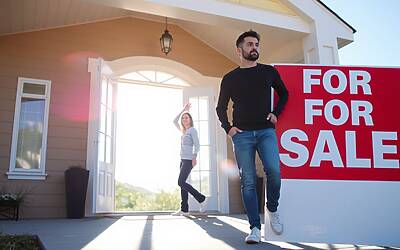 I consigli di Corrado Cossu: 5 controlli essenziali prima dell'acquisto dell'abitazione