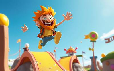 I migliori 7 giochi gratuiti da provare su Nintendo Switch