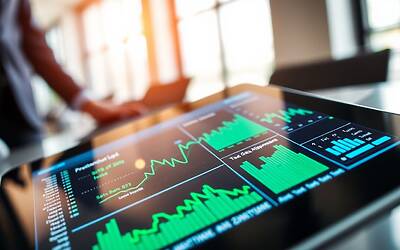 IA fisco: scopri come l'algoritmo verifica il pagamento delle tasse