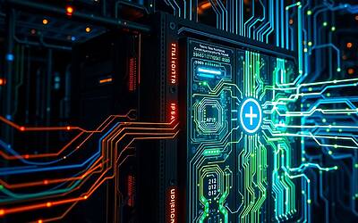 IA per traduzioni: il nuovo progetto di Translated e Cineca in Italia