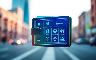 Identità digitale UE: come garantire l'interoperabilità tra sistemi e servizi