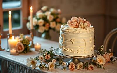 Iginio Massari, il pasticcere delle star che dimenticò la torta al matrimonio