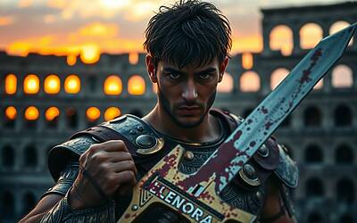 Il Gladiatore 2: date e piattaforme per lo streaming del nuovo film