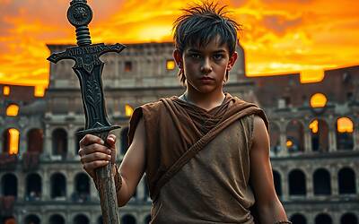 Il Gladiatore II Analisi di Come Supera i Tipici Sequel e Prequel