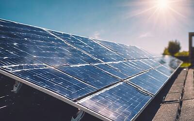 Il Governo aiuta i clienti energivori, ma chiede concessioni in cambio