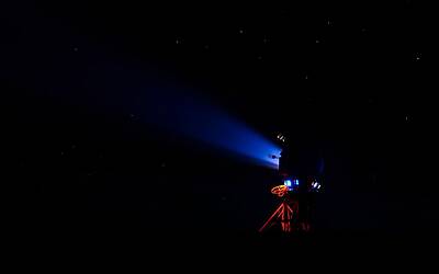 Il messaggio di Arecibo compie 50 anni: storia e significato celebrati oggi