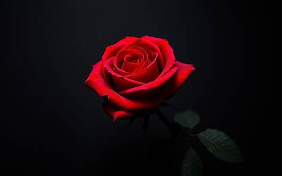 Il movimento 4B: le donne abbandonano il sesso per combattere il patriarcato