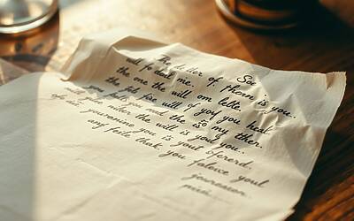 Il Paradiso delle Signore, 22 novembre 2024: Marta scopre la verità e si allontana