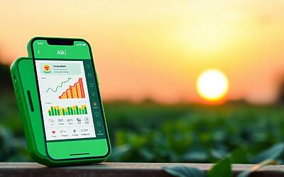 Il premio Zreick riconosce l'eccellenza di due imprenditori libanesi