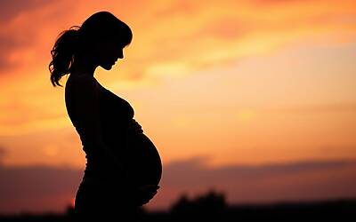 Ilary Blasi incinta? Scopri la verità ufficiale e le ultime news