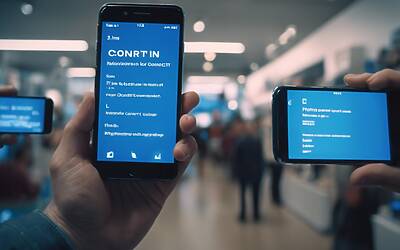 Iliad e WindTre a confronto: offerte smartphone a rate sotto esame