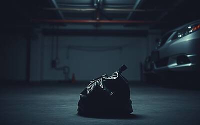 Impagnatiello: l'audio inquietante che rivela la verità su Giulia Tramontano