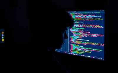 Imparare a programmare per affrontare l'era dell'IA secondo Google