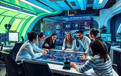 Incentivi per sviluppatori: come ripensare e motivare il tuo team tecnico