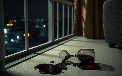 Indagine sulla morte di Liam Payne: tre persone accusate e dettagli svelati