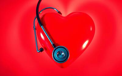 Infarto: importanza della prevenzione cardiovascolare per le donne spiegata da un'esperta