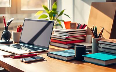 Influencer e content creator: guida ai Codici Ateco per il tuo successo