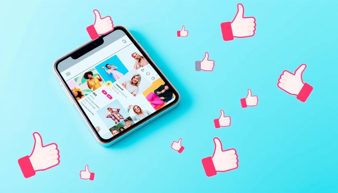 Influencer e creator continuano a guadagnare fiducia nonostante recenti scandali