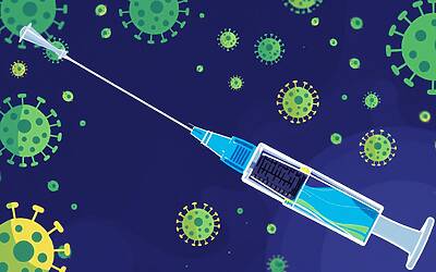 Influenza australiana 2024: sintomi, durata e come affrontarla al meglio