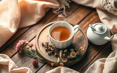 Influenzati dalla musica: la cantante si ferma per recuperare la salute