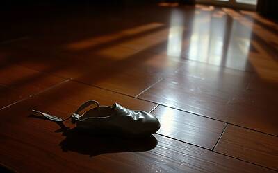 Infortunio Nina Zilli a Ballando con le Stelle: Ritiro e Possibile Ripescaggio